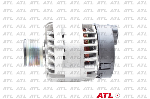 ATL Autotechnik L 49 610 Generator